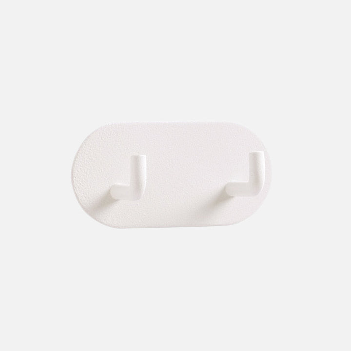 Stornfield | Pastel Hooks No-Drill