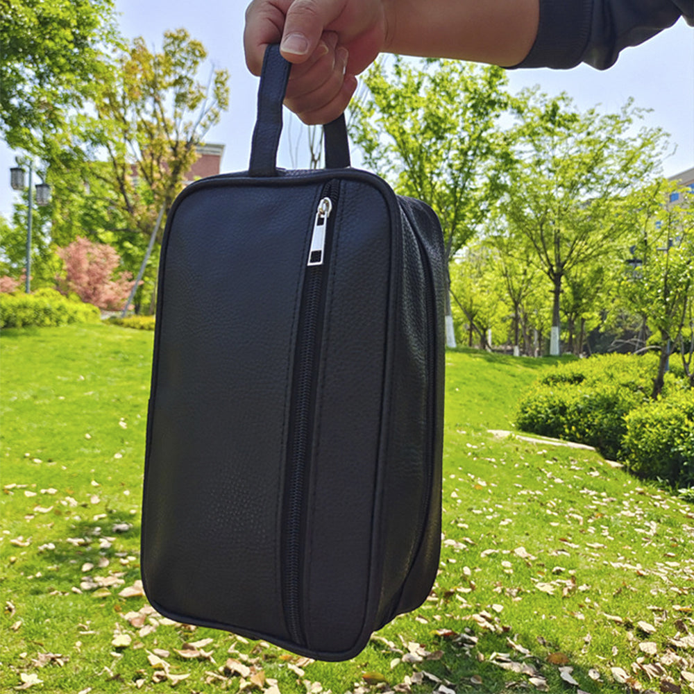 Elegant and practical waterproof bag | Stornfield