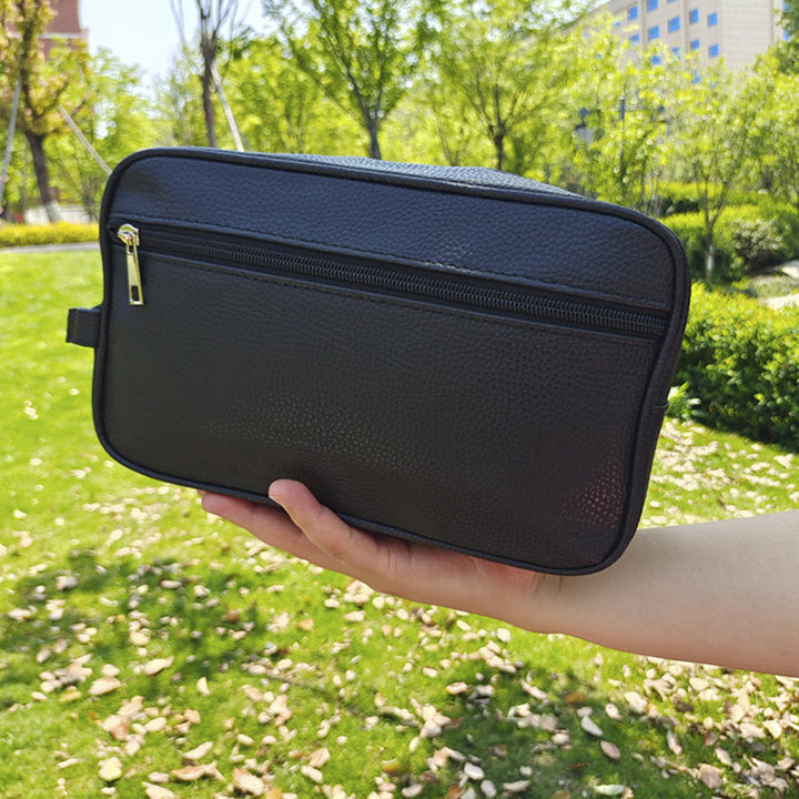 Elegant and practical waterproof bag | Stornfield