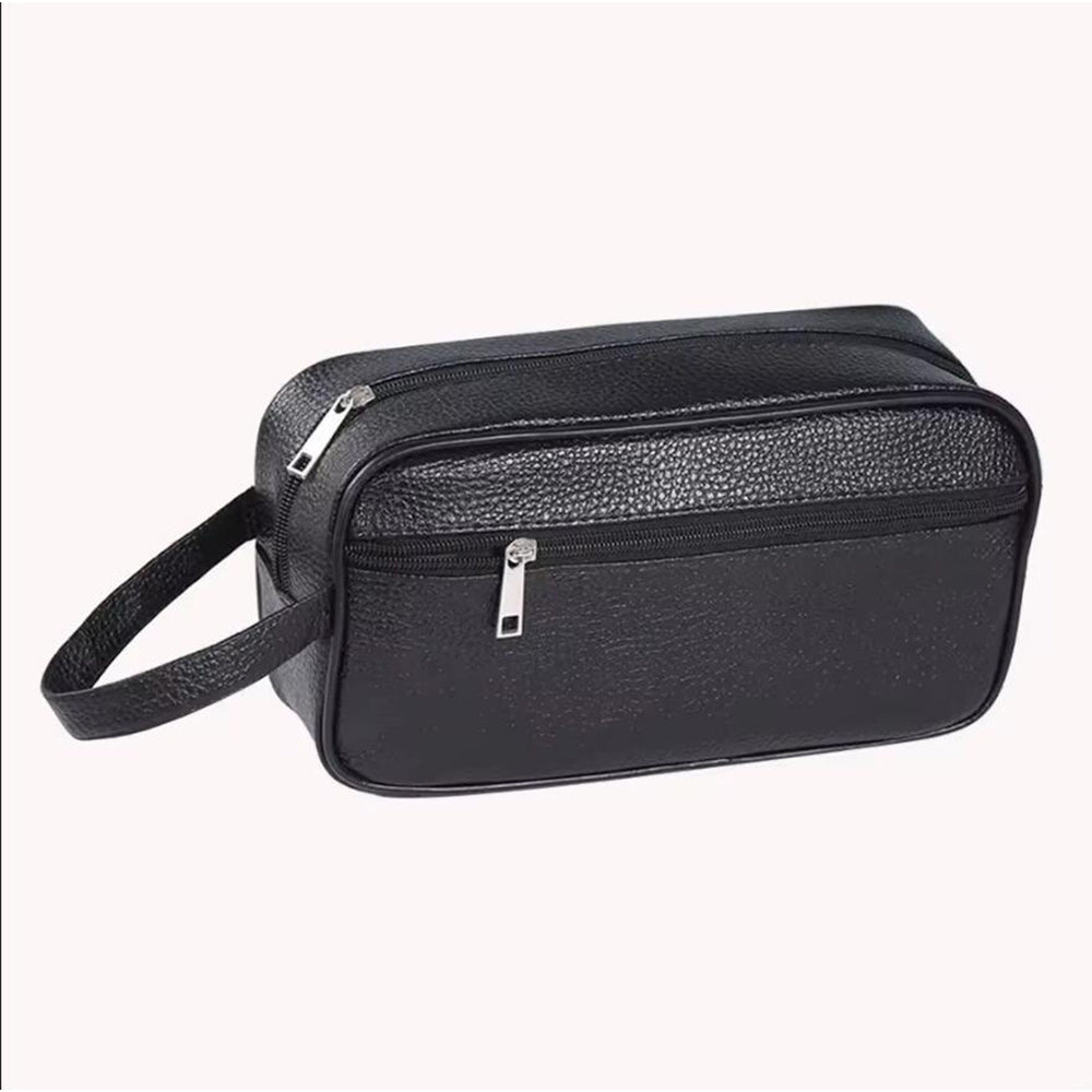 Elegant and practical waterproof bag | Stornfield