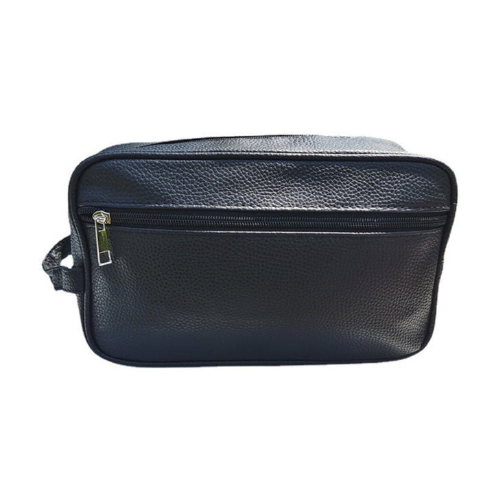 Elegant and practical waterproof bag | Stornfield