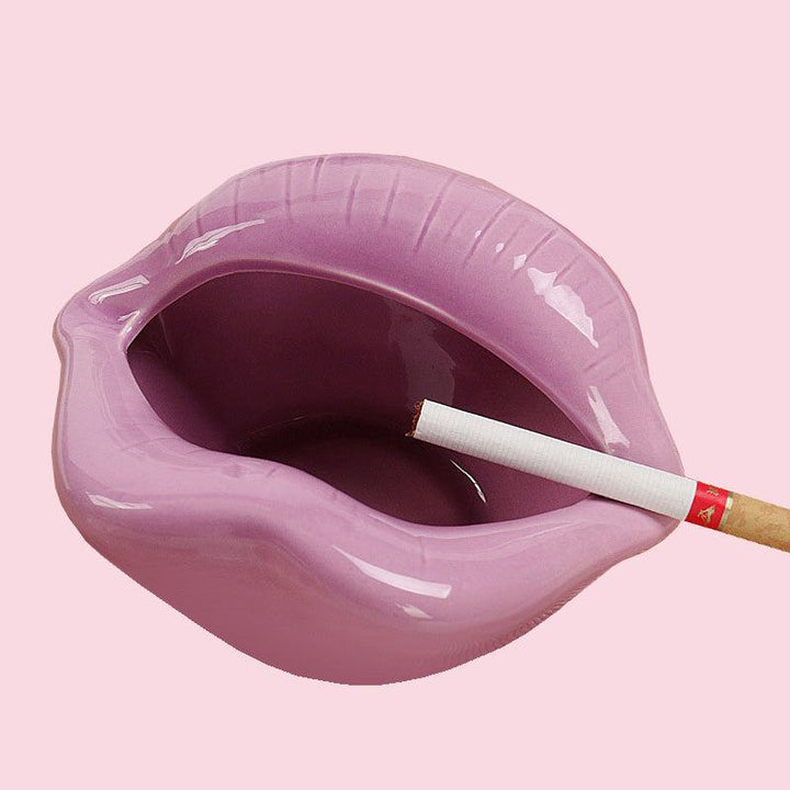 Stornfield | Lips Planters