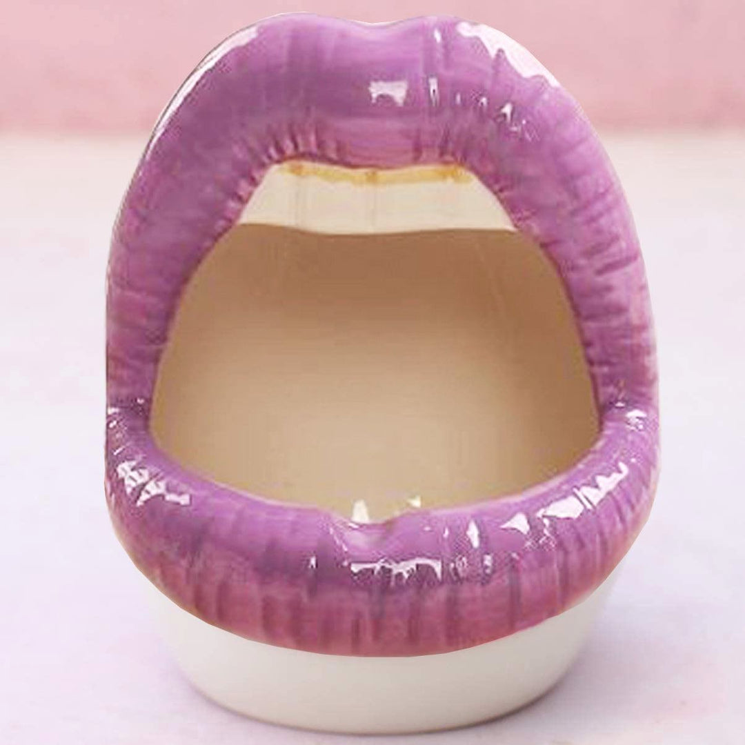 Stornfield | Lips Planters