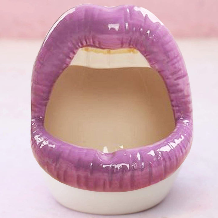 Stornfield | Lips Planters