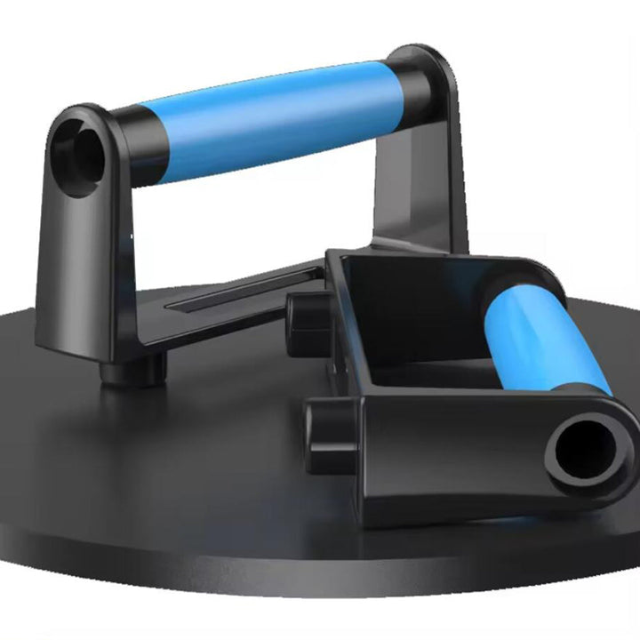 Push Up Board 20-in-1 Fitness Board | Stornfield