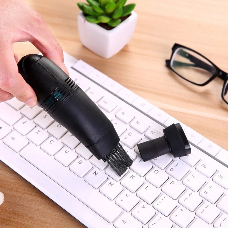- Effective cleaning - keyboard protection - dust protection ! | Stornfield
