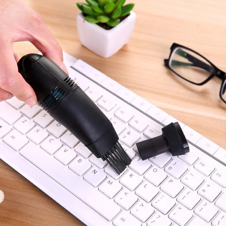 - Effective cleaning - keyboard protection - dust protection ! | Stornfield