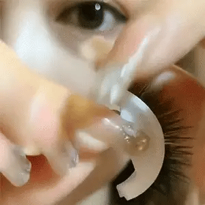 EasyLash self-adhesive false eyelashes | Stornfield