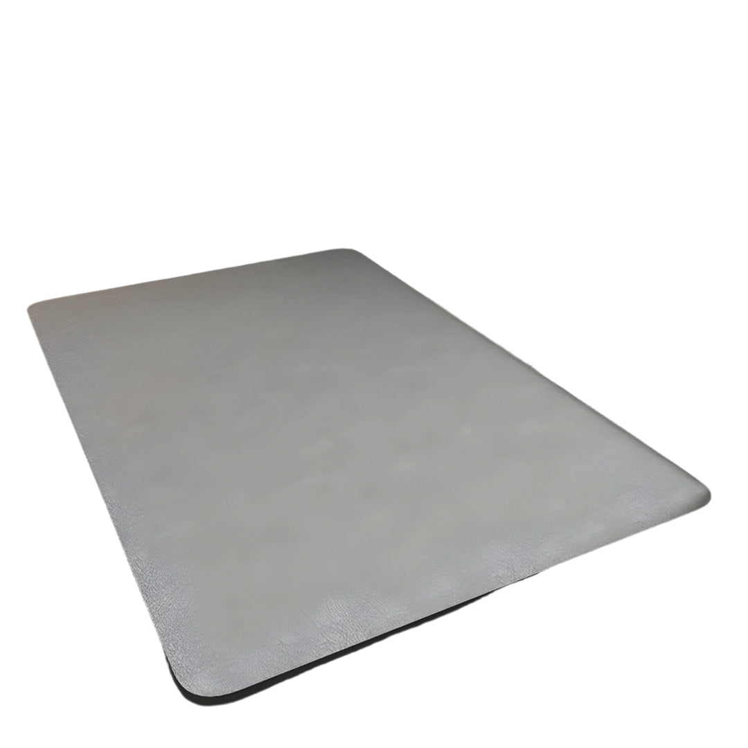 Stornfield Quick-Dry Non-Slip Shower Mat – Safety and Comfort