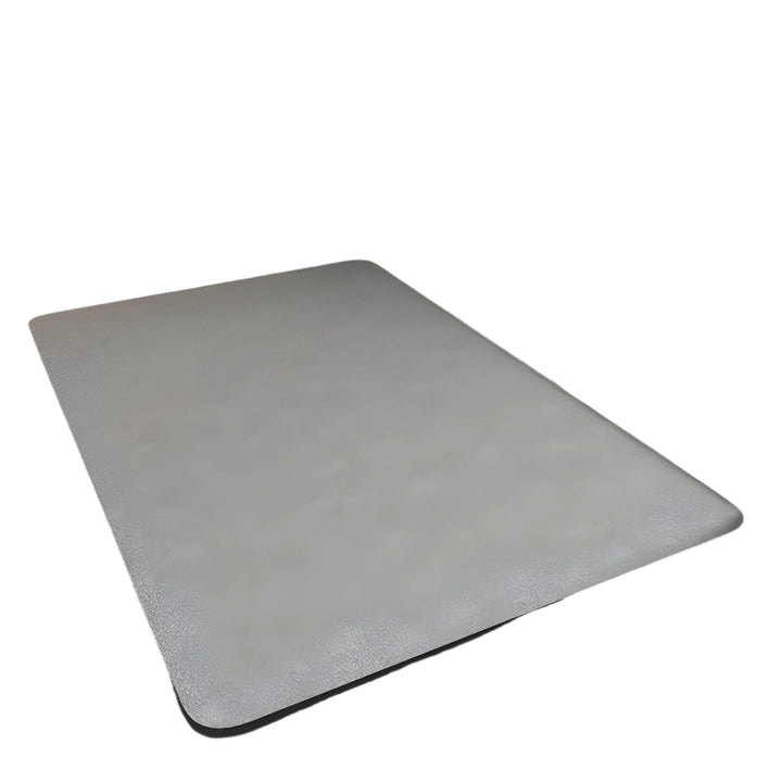 Stornfield Quick-Dry Non-Slip Shower Mat – Safety and Comfort