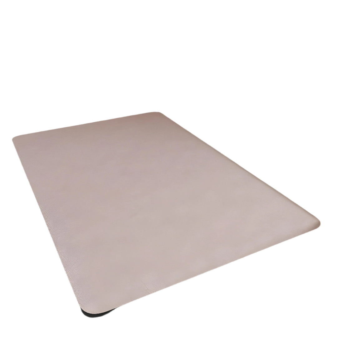 Stornfield Quick-Dry Non-Slip Shower Mat – Safety and Comfort