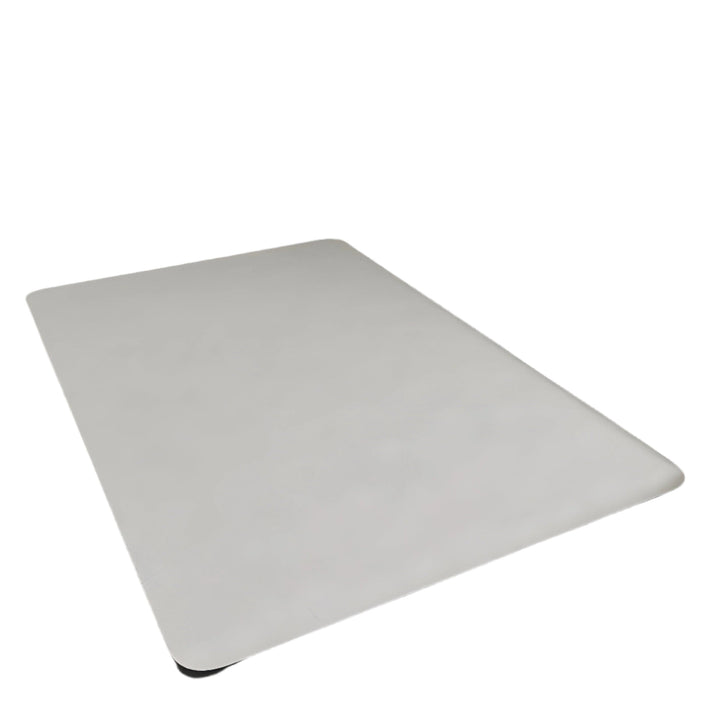 Stornfield Quick-Dry Non-Slip Shower Mat – Safety and Comfort