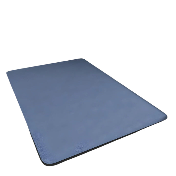 Stornfield Quick-Dry Non-Slip Shower Mat – Safety and Comfort