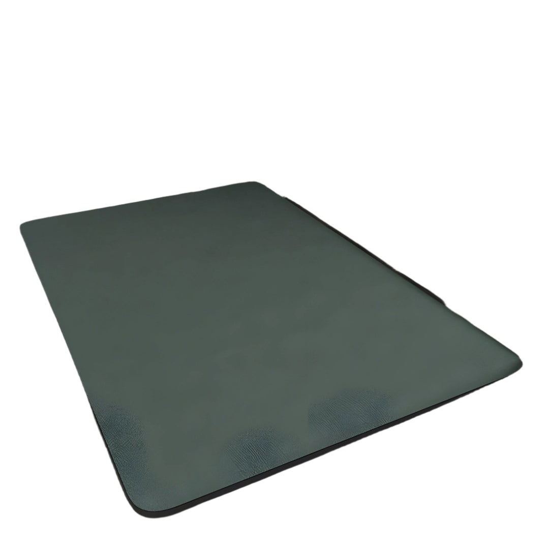 Stornfield Quick-Dry Non-Slip Shower Mat – Safety and Comfort