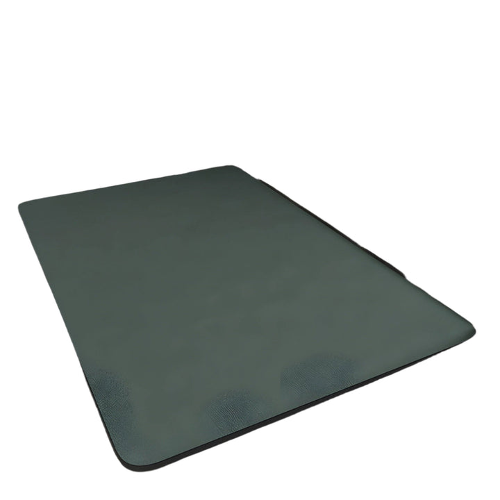 Stornfield Quick-Dry Non-Slip Shower Mat – Safety and Comfort