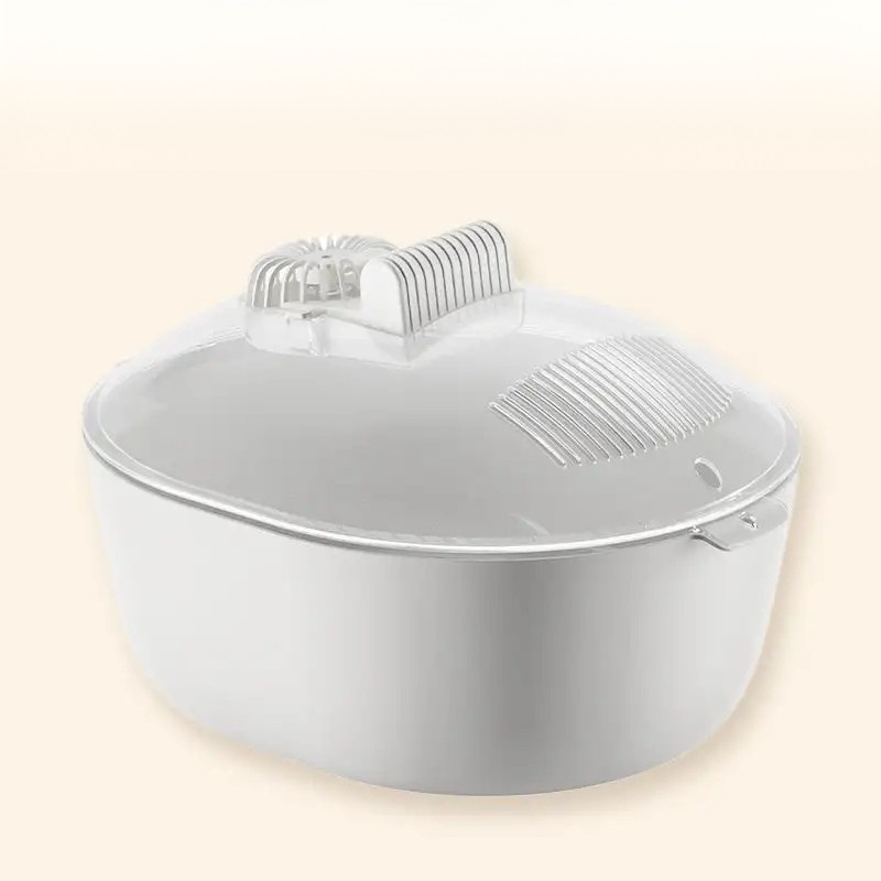 Quick Thawing Food Preservation Defroster Food Defrosting Board | Stornfield