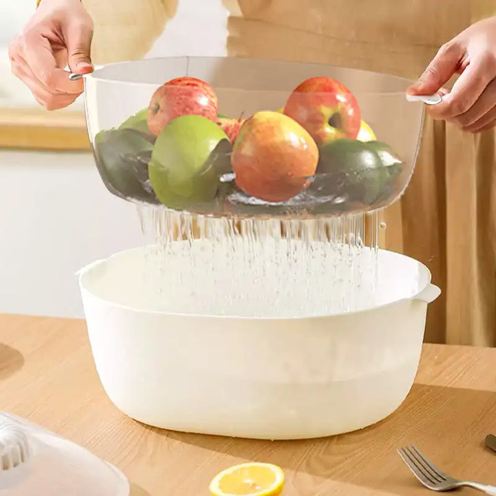 Quick Thawing Food Preservation Defroster Food Defrosting Board | Stornfield