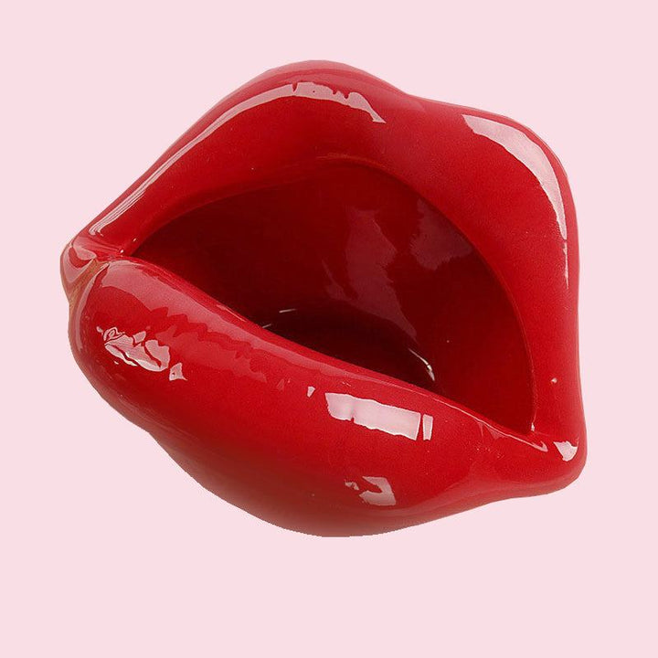 Stornfield | Lips Planters