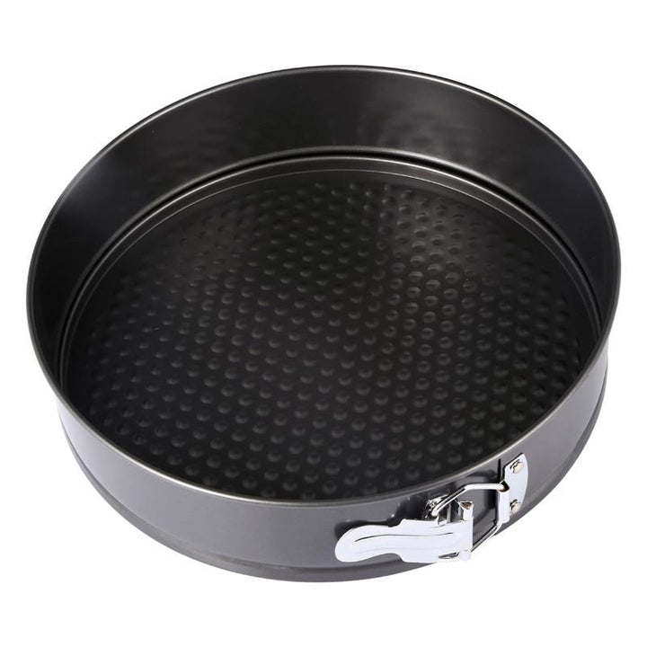 Removable Bottom Cake Mold | Stornfield