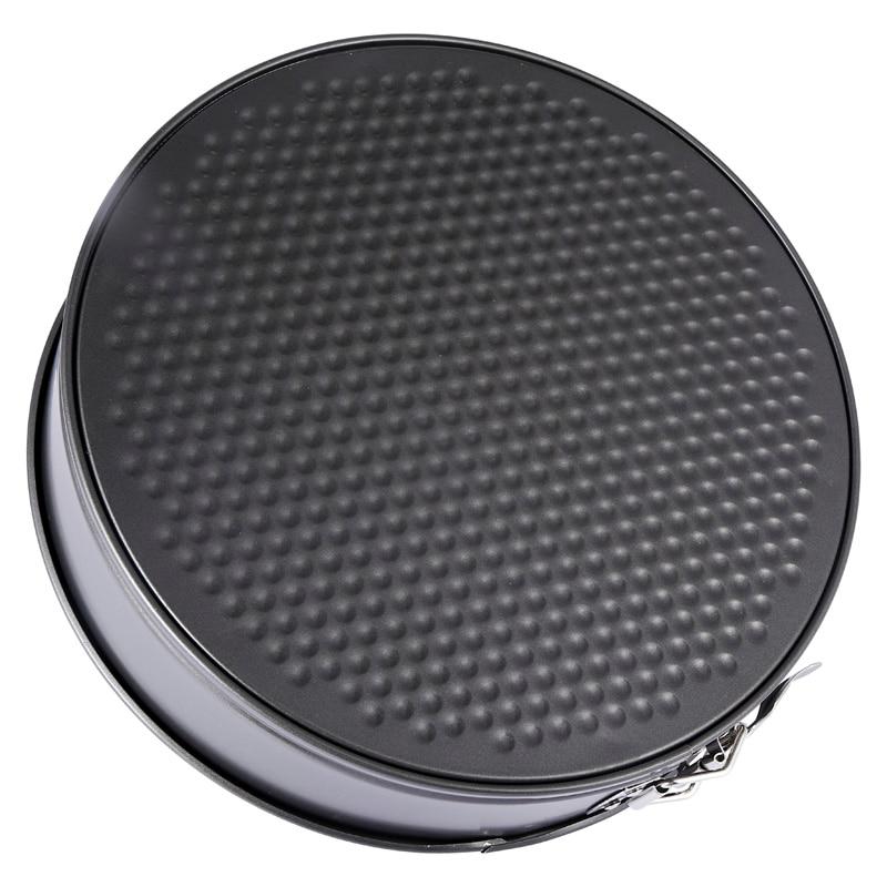Removable Bottom Cake Mold | Stornfield