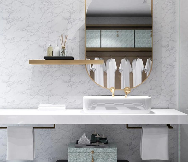Renovation Wall Stickers | Stornfield