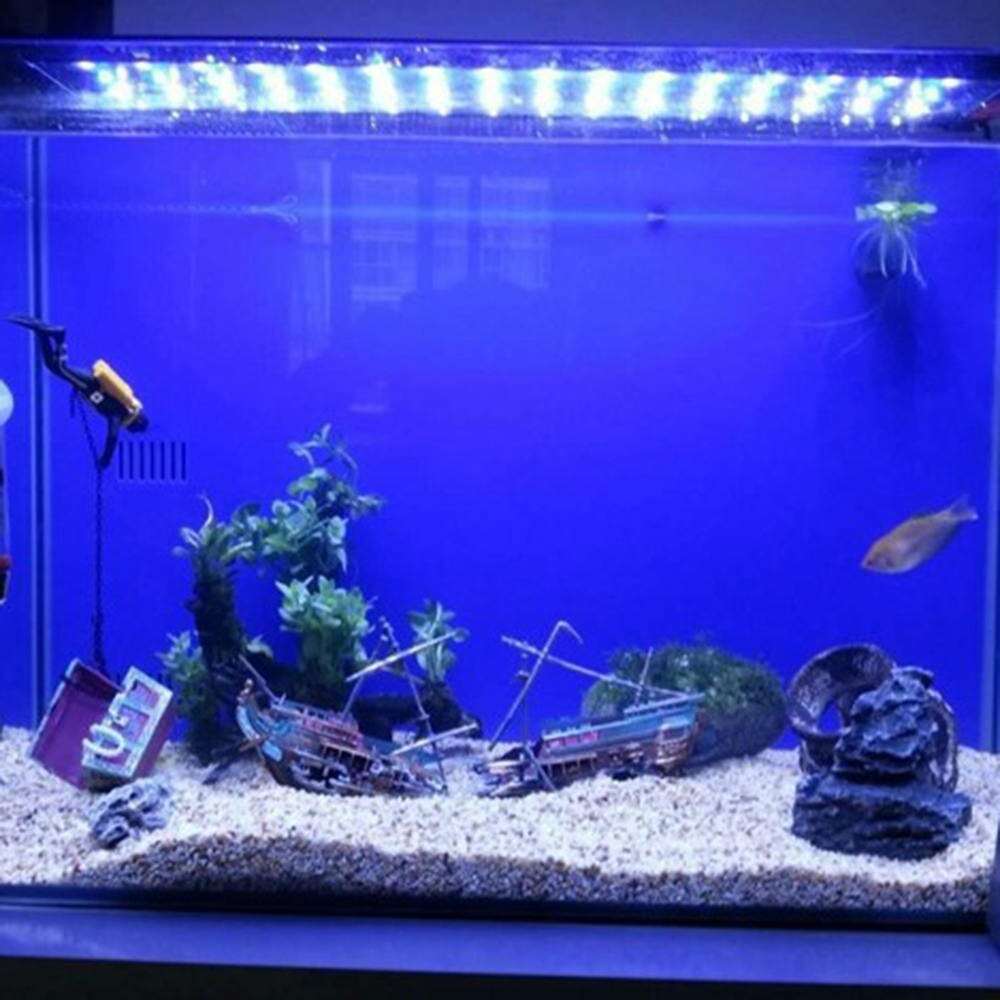 Large Shipwreck Aquarium Decoration | Stornfield