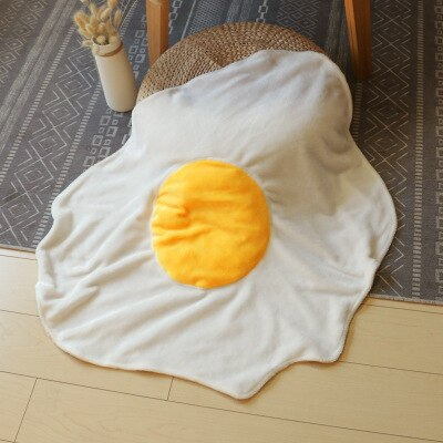 Super Soft Creative Fun Throw Stornfieldankets | Stornfield