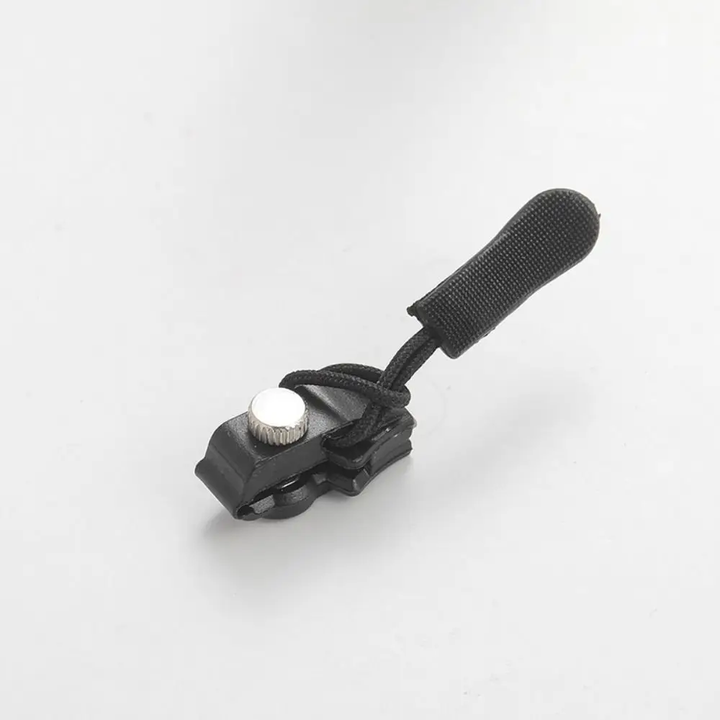 Instant Fix Universal Zipper Puller Set | Stornfield