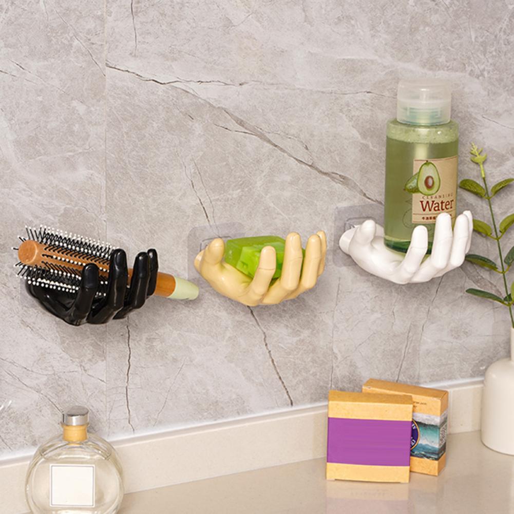 Stornfield | Resin Hook Wall Hook