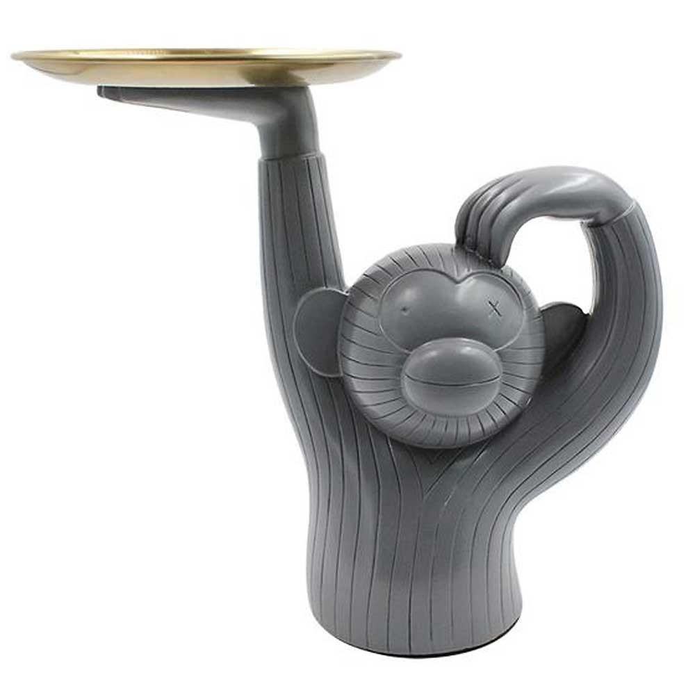 Stornfield | Monkey Resin Tray