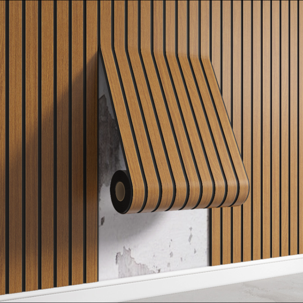 WallVibe — Instantly give your home style and pure living joy effortlessly! | Stornfield