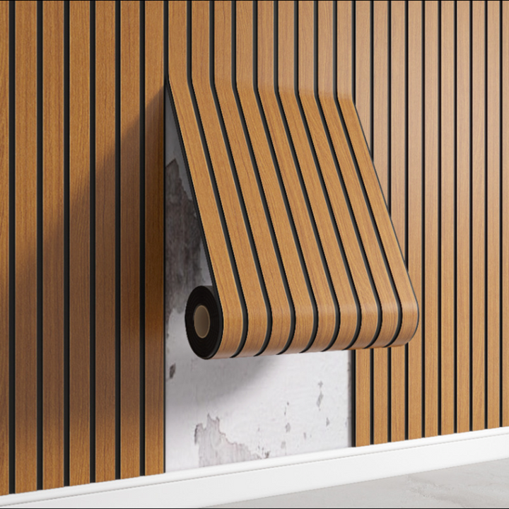 WallVibe — Instantly give your home style and pure living joy effortlessly! | Stornfield