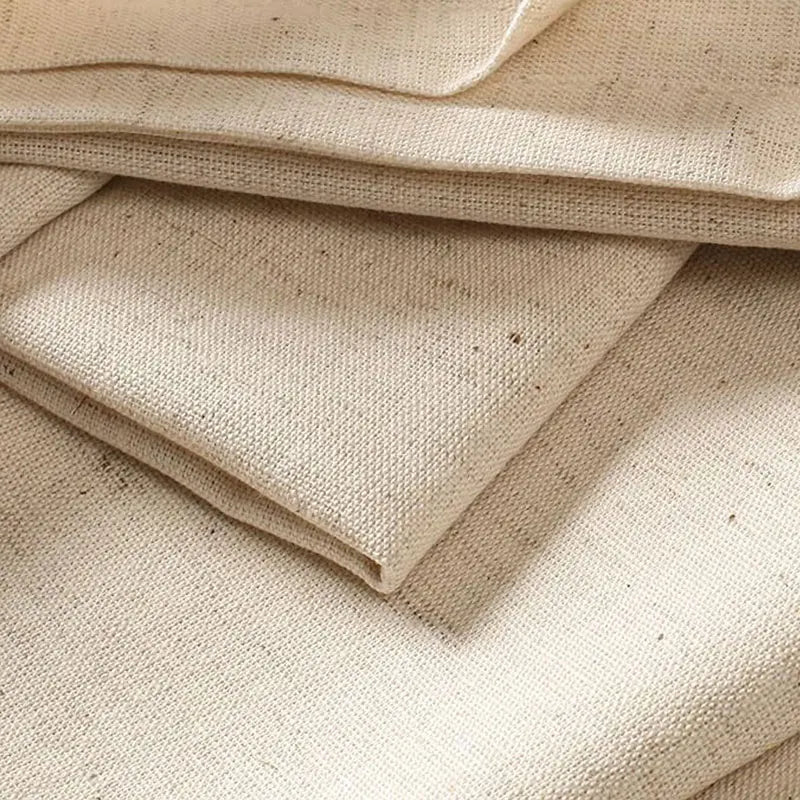 Reusable Polyester Tablecloth Napkins Thickened Durable Table Napkins | Stornfield