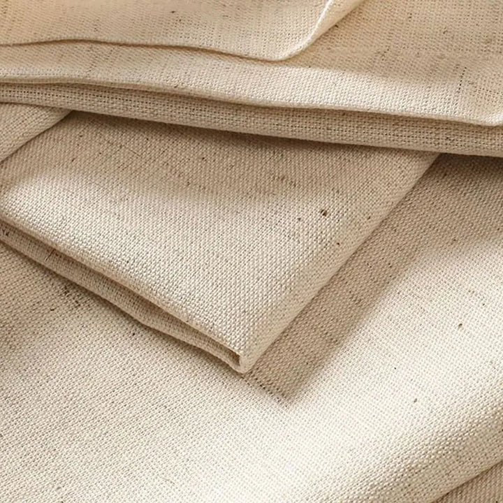 Reusable Polyester Tablecloth Napkins Thickened Durable Table Napkins | Stornfield