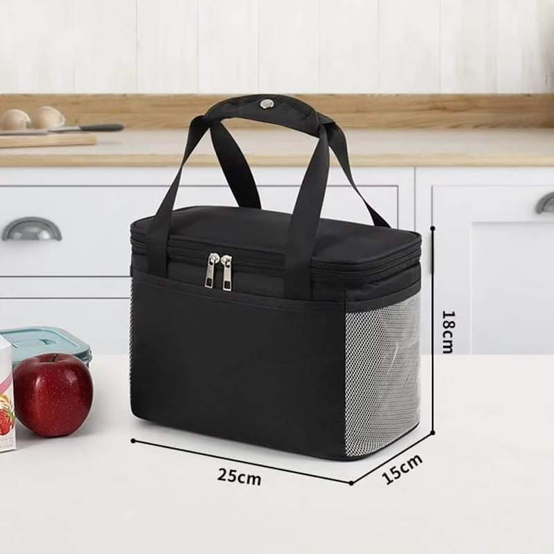 Stornfield | Insulated Thermal Cooler Bag