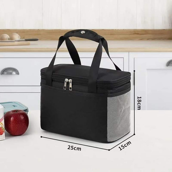 Stornfield | Insulated Thermal Cooler Bag