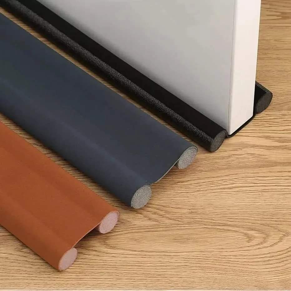 Stornfield | Door Gasket
