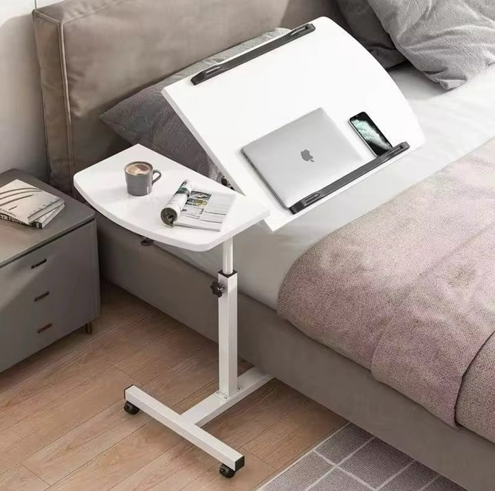 Stornfield | Adjustable Laptop Stand
