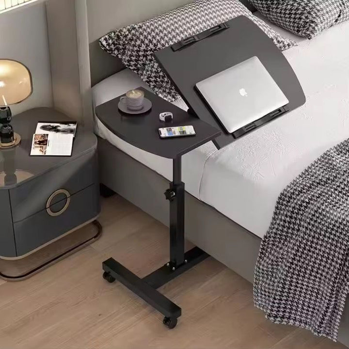 Stornfield | Adjustable Laptop Stand