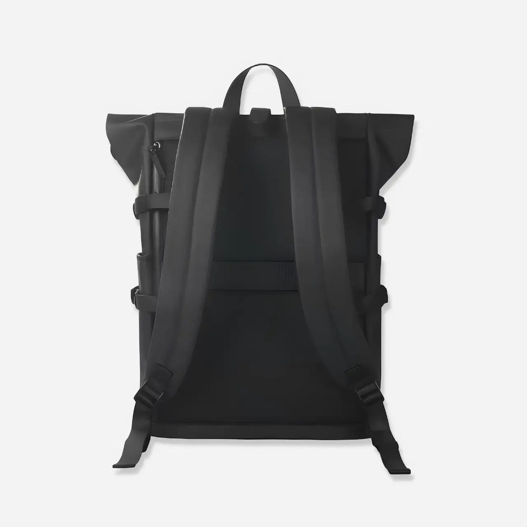 Rolltop Backpack | Slim and functional | Stornfield