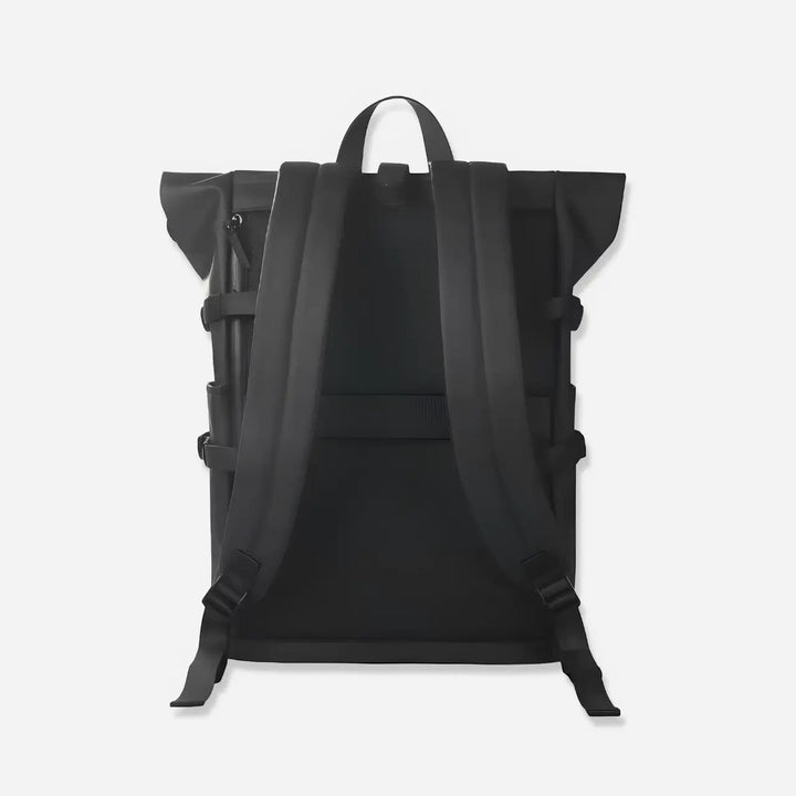 Rolltop Backpack | Slim and functional | Stornfield