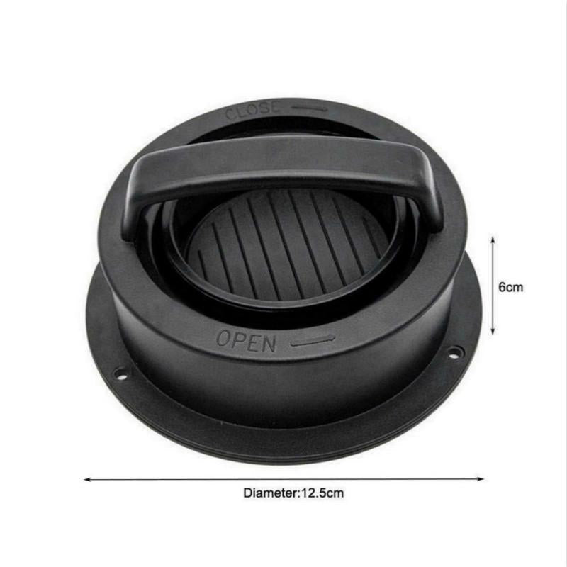 Round Hamburger Press Hamburger Maker Burger Press Mold Kitchen Tool | Stornfield