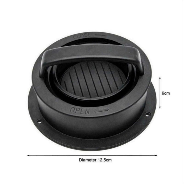 Round Hamburger Press Hamburger Maker Burger Press Mold Kitchen Tool | Stornfield