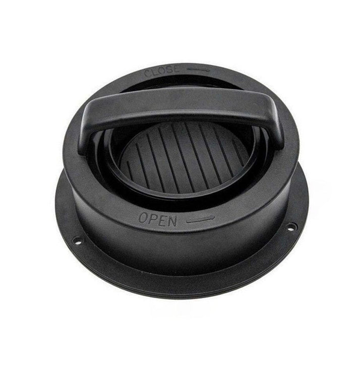 Round Hamburger Press Hamburger Maker Burger Press Mold Kitchen Tool | Stornfield