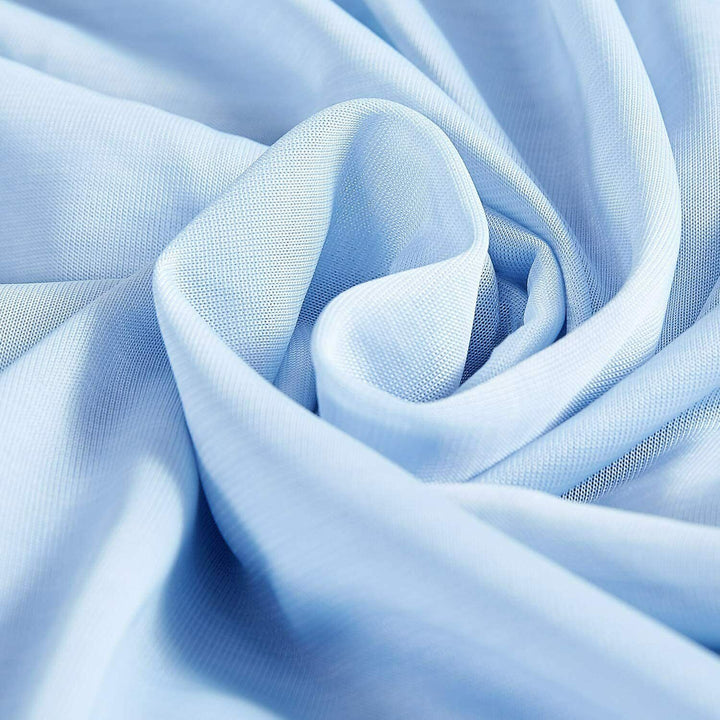 Ultra Comfortable Cooling Iced Hot Sleeper Bed Blanket 71" x 79" | Stornfield