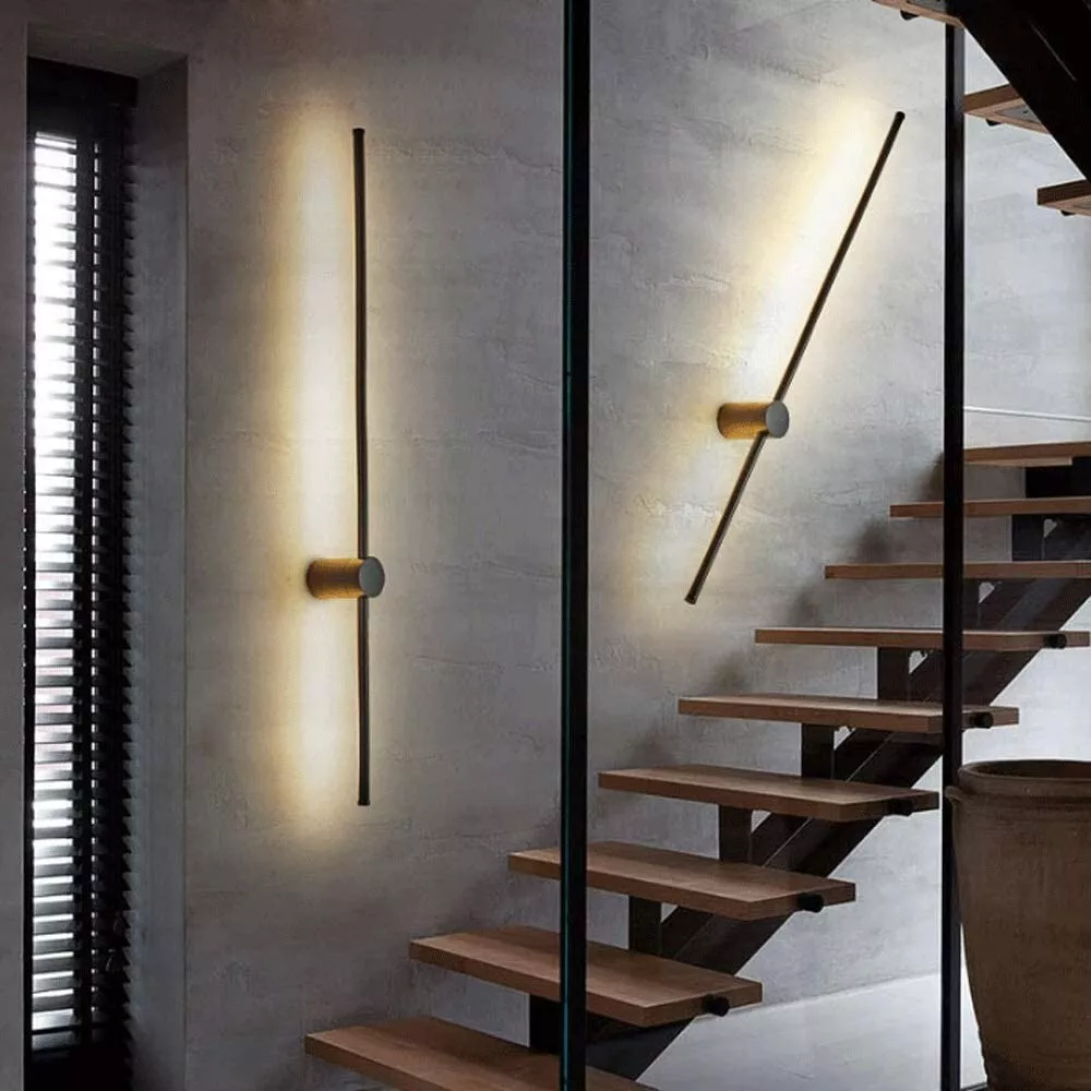 Elegant Solar Outdoor Lighting – Illuminate Your Space Stylishly | Stornfield
