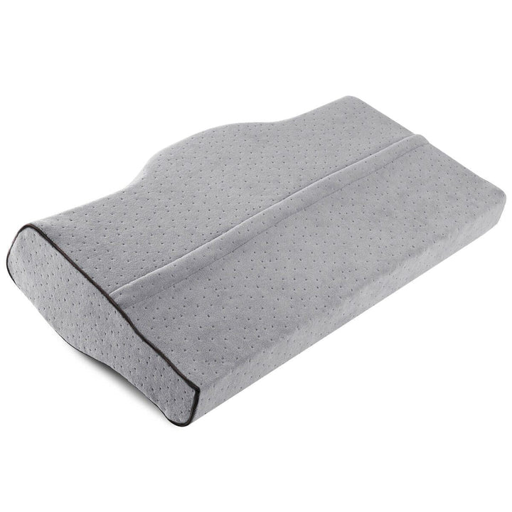 Anti Snore Pillow | Stornfield