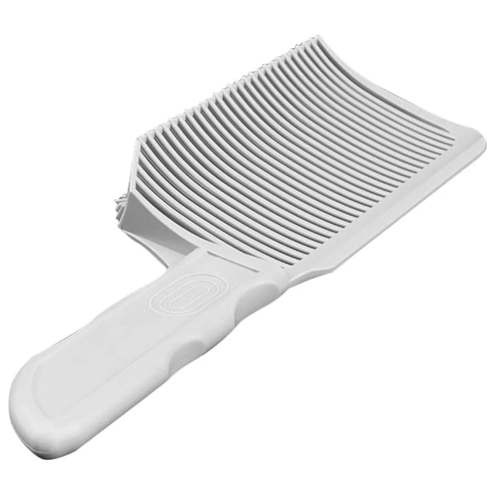 GroomPro No more failed cuts | Stornfield