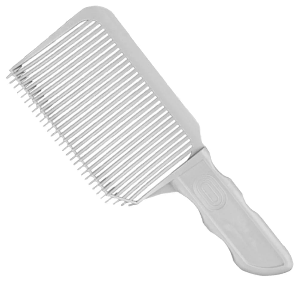 GroomPro No more failed cuts | Stornfield