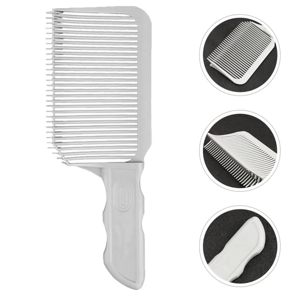 GroomPro No more failed cuts | Stornfield